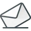 Mail icon 64x64