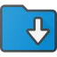 Download icon 64x64