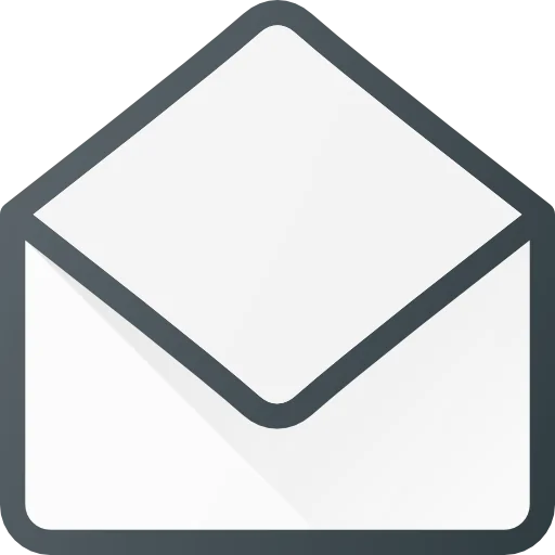 Envelope icon