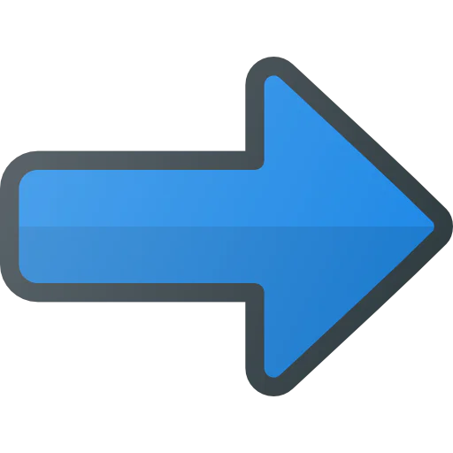 Right icon