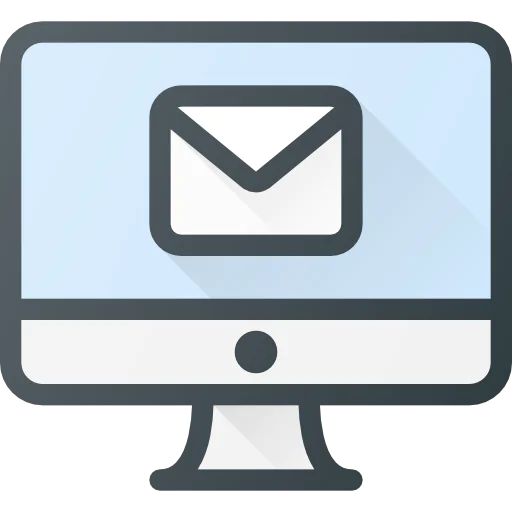 Computer icon