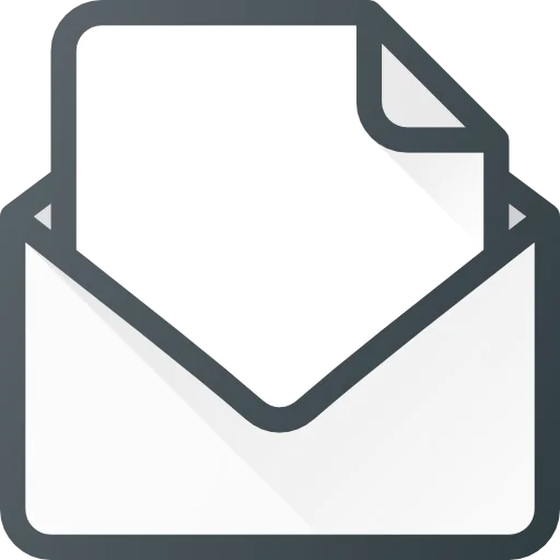 Document icon