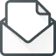 Document icon 64x64