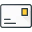 Mail icon 64x64