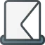 Mail icon 64x64