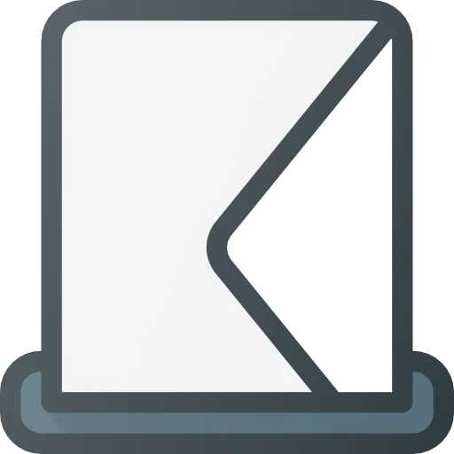 Mail icon