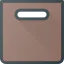 Archive icône 64x64