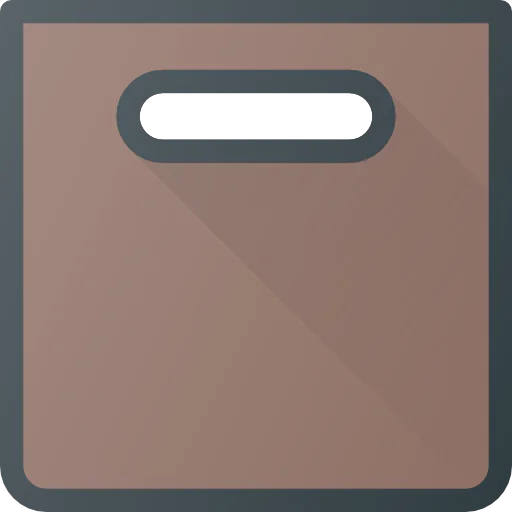 Archive icon