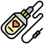 Serum icon 64x64