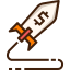 Startup Symbol 64x64