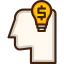 Idea icon 64x64
