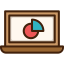 Laptop icon 64x64