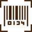 Barcode 상 64x64