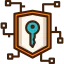 Безопасность иконка 64x64
