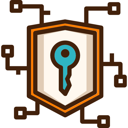 Security icon