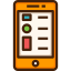 Online shop icon 64x64