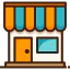 Shop icon 64x64