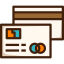 Credit card icon 64x64