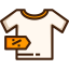 Shirt icon 64x64