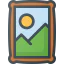 Paint icon 64x64