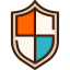 Shield 图标 64x64