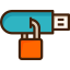 Pendrive Symbol 64x64