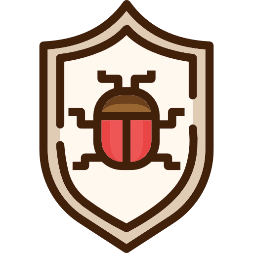 Security icon