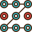 Unlock 图标 64x64