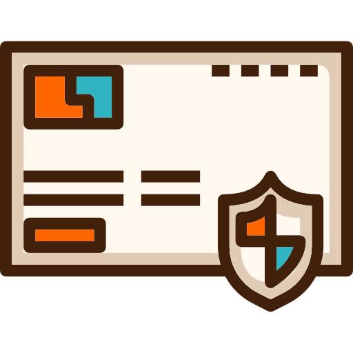 Security icon