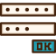 Password 图标 64x64