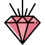 Accesory Symbol 64x64