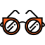Accesory Symbol 64x64