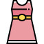 Clothing Symbol 64x64