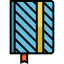 Notepad icon 64x64