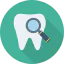 Tooth 상 64x64