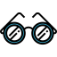 Accesory Symbol 64x64