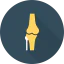 Knee icon 64x64