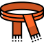 Accesory Symbol 64x64