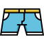 Clothing Symbol 64x64