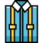 Accesory Symbol 64x64