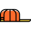 Accesory Symbol 64x64