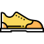 Footwear icon 64x64