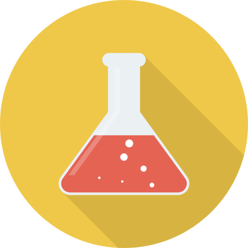 Flask icon