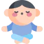 Yoga icon 64x64