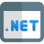 Website 상 64x64