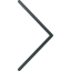 Arrows 图标 64x64