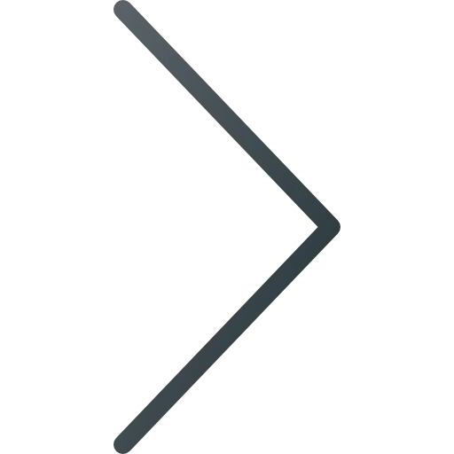 Arrows icon