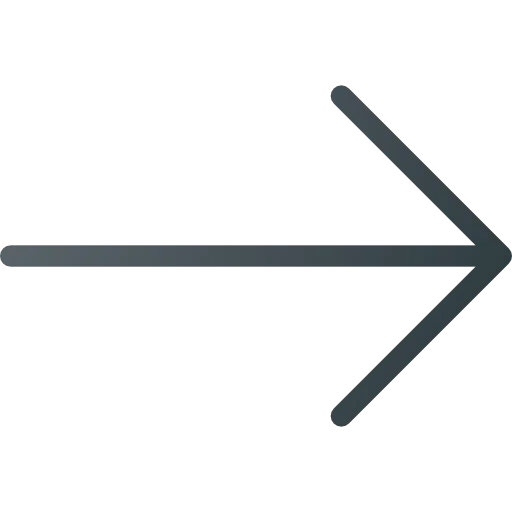 Arrow icon