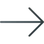 Arrow icon 64x64