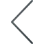 Arrows 图标 64x64
